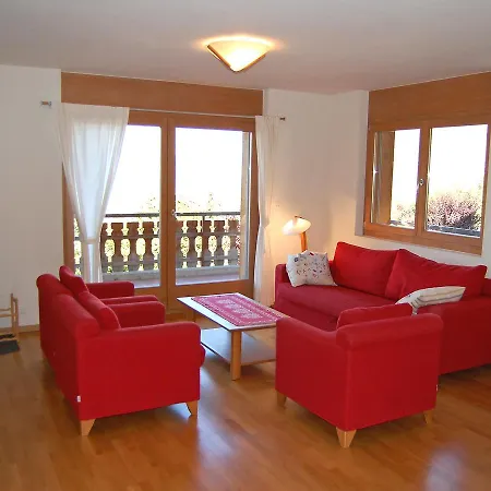 Grands Ducs 301b * Nendaz