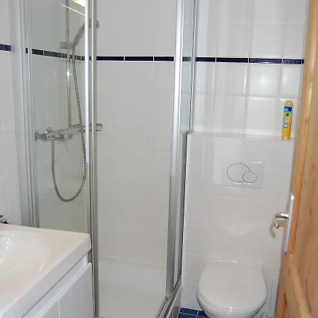Grands Ducs 301b * نينداز