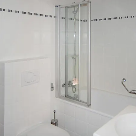 Grands Ducs 301b نينداز
